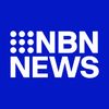 nbnnews