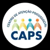 capsvalorizandovidas
