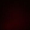 efr_ain1
