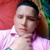 hombremasfiel279134