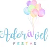 Adorável Festa