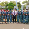 jogjaflight_surabaya