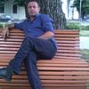 user3469785281403