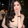 deka_wijaya27