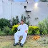 hilalkhan_011