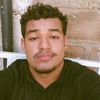 ivan_terceroo