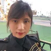 nguyenlien2.9.93