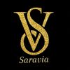 saravia_dz