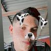 alexanderhernandes145