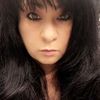 tammysue800