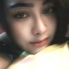 nurmafrancisca2