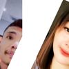 nda_oktavianxmutiara_
