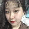 nhiinhii645