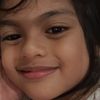amira_husna39