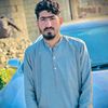 alirahman9386