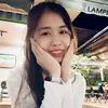 merrypham94