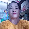 jestinhalawa3