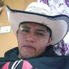 erikmares82