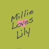 millieloveslily_