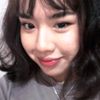 heyminjuu