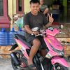uwaisalqurnaing