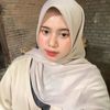 tiarasyahrani4