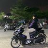 Lathiefff