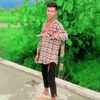 sankarkusma4