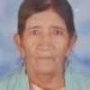 itzel.guananga