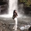 risdaazzh