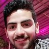 mohamed.mohsen574