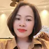 nguyenthihath325
