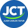 Juan Carlos Tafur