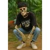 shivsagar_7