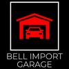 bellimportgarage