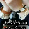 user156624845181