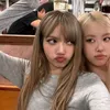 suzie_mkline