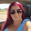 jenniferpatriciab35