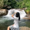 hlinh_sun03