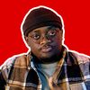 KÉVIN || Full-Stack Developer