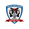 Rutan Kelas IIB Sukadana