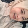 sindi_609