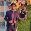 amirhossainmiron