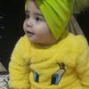 umut2727p