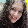 la_isabel_cristina