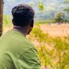 user6917170617480