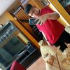 cristhian_ferrer05