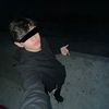 mayito_camarena_