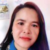 syamsiahsyamsiah29