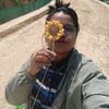 jyoti.harijan2